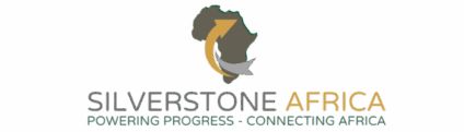 Silverstone Africa